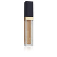 Estee Lauder - Futurist Soft Touch Brightening Skincealer 6 ml - Feel You