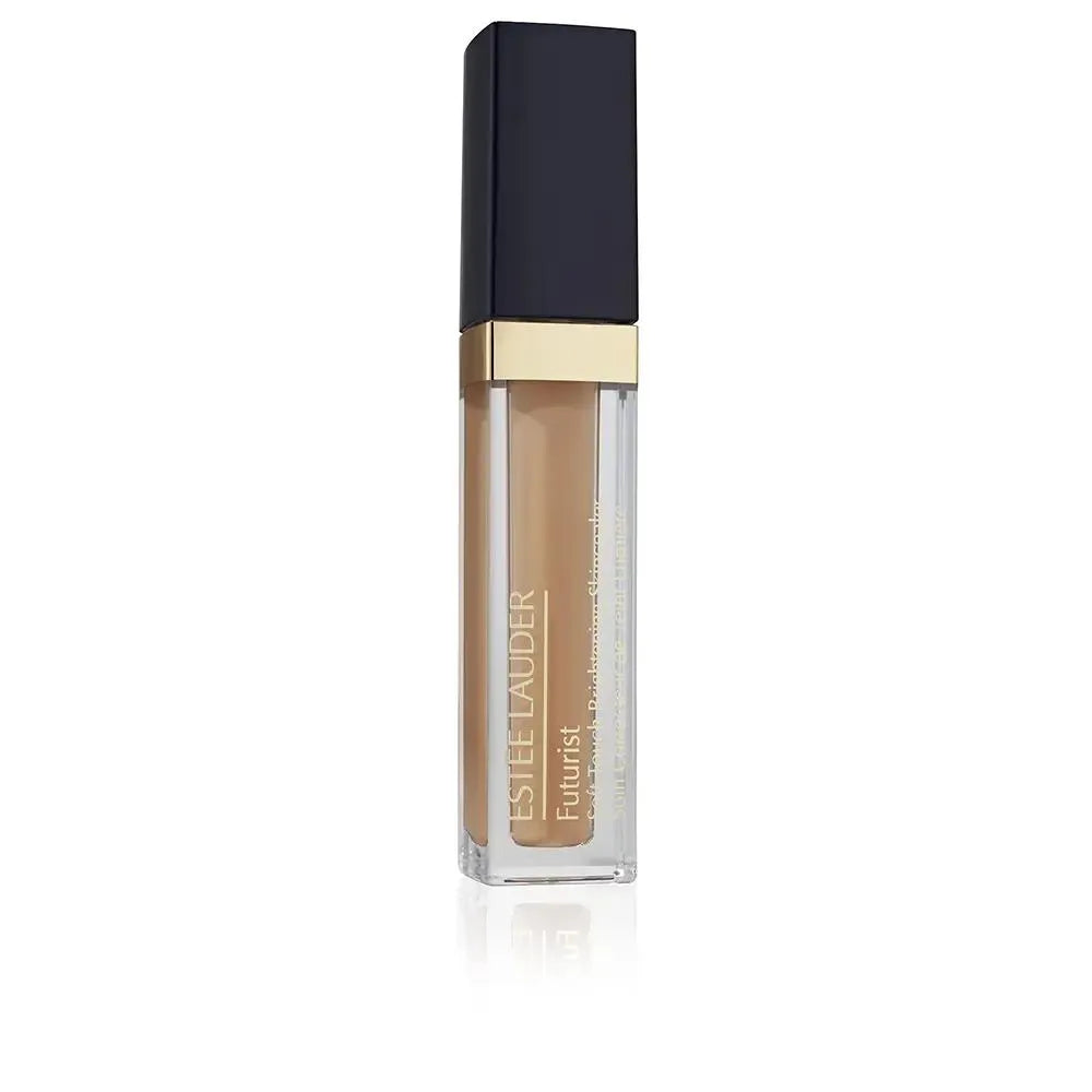 Estee Lauder - Futurist Soft Touch Brightening Skincealer 6 ml - Feel You