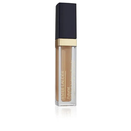 Estee Lauder - Futurist Soft Touch Brightening Skincealer 6 ml - Feel You