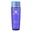 Estee Lauder - Gentle Eye Makeup Remover - Gentle eye make-up remover - 100ml - Feel You
