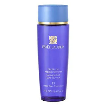Estee Lauder - Gentle Eye Makeup Remover - Gentle eye make-up remover - 100ml - Feel You