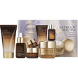 Estee Lauder - Get Ready Routine Set - skincare gift set - Feel You