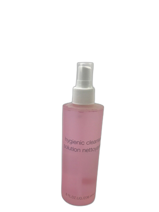 Estee Lauder, Hygienic, Cleansing Lotion, For Face, 236 ml *Tester - Feel You