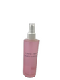 Estee Lauder, Hygienic, Cleansing Lotion, For Face, 236 ml *Tester - Feel You