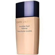 Estee Lauder, Invisible Fluid Makeup, Liquid Foundation, 4CN1, Spiced Sand, 30 ml - Feel You
