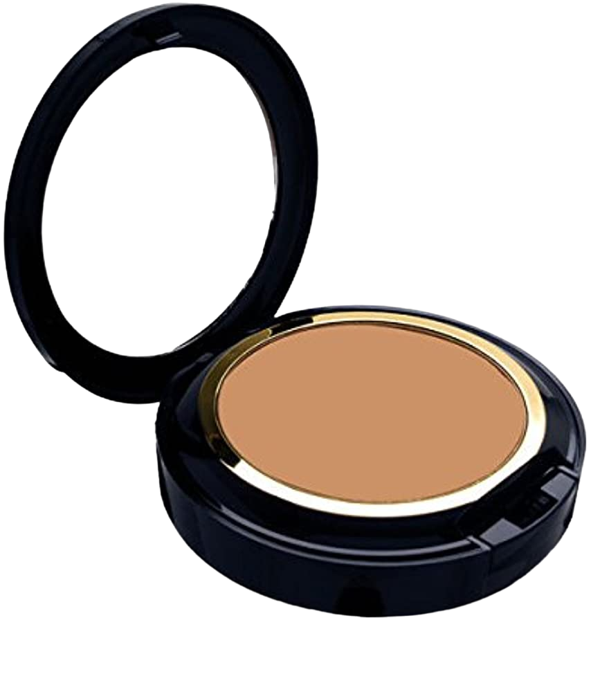 Estee Lauder, Invisible Powder Makeup, Compact Powder, 4CN1, Spiced Sand, 12 g *Tester - Feel You