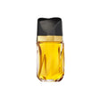Estee Lauder - Knowing EDP - 75ml - Feel You