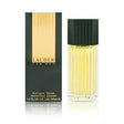 Estee Lauder - Lauder for Men EDC - 100ml - Feel You