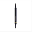 Estee Lauder - Little Black Liner 0,9 g - Feel You