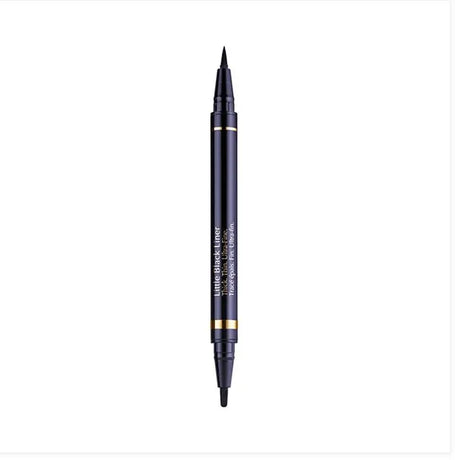Estee Lauder - Little Black Liner 0,9 g - Feel You