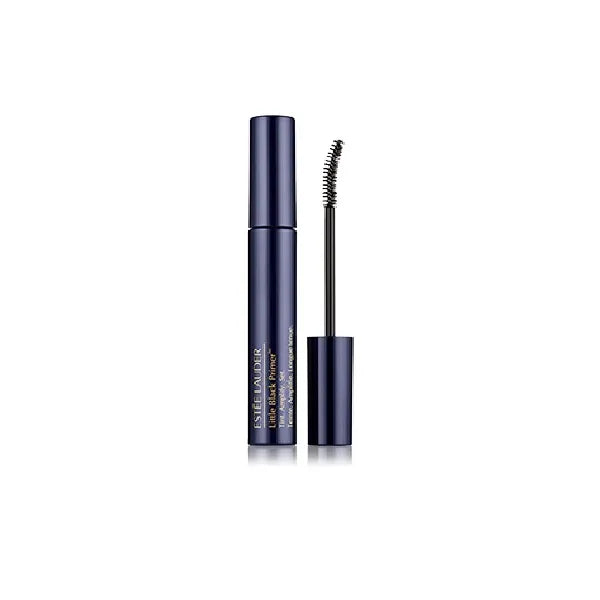 Estee Lauder - Little Black Primer 6 ml - Feel You
