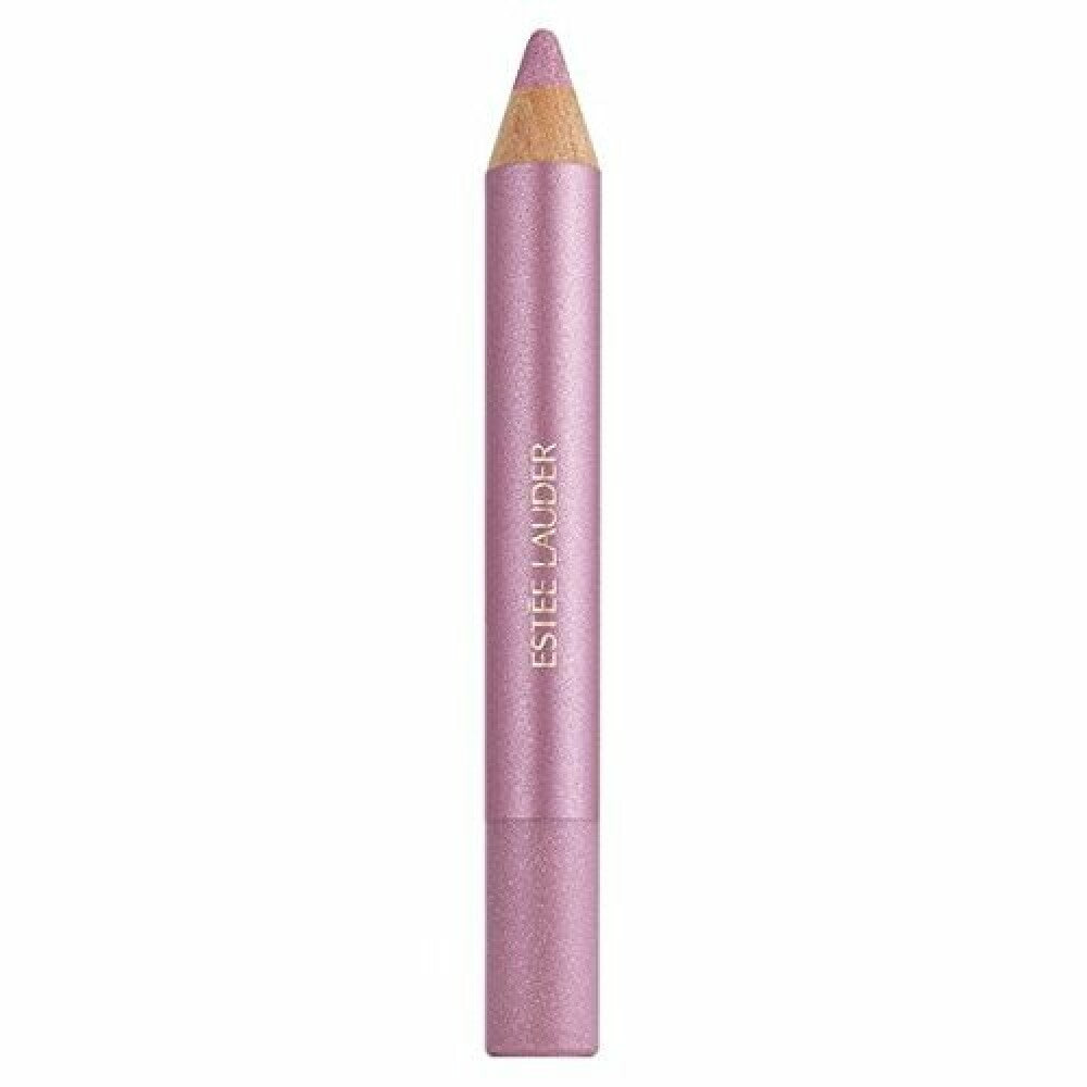 Estee Lauder, Magic Smoky, Eyeshadow Stick, 07, Pink Charcoal, 1.2 g - Feel You