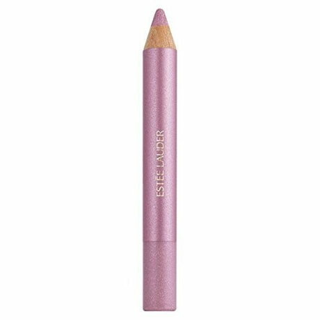 Estee Lauder, Magic Smoky, Eyeshadow Stick, 07, Pink Charcoal, 1.2 g - Feel You