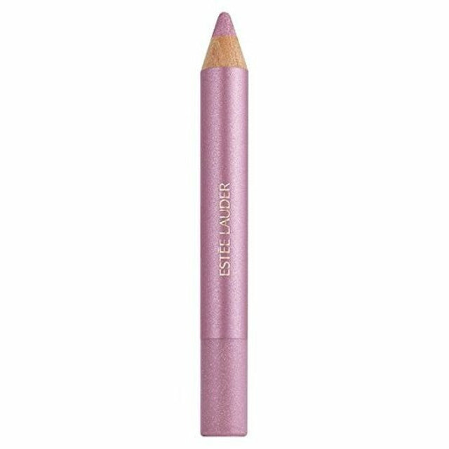 Estee Lauder, Magic Smoky, Eyeshadow Stick, 07, Pink Charcoal, 1.2 g - Feel You