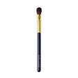 Estee Lauder, Makeup Brushes & Tools, Blending, Eyeshadow Brush, No. 25, *Tester - Feel You
