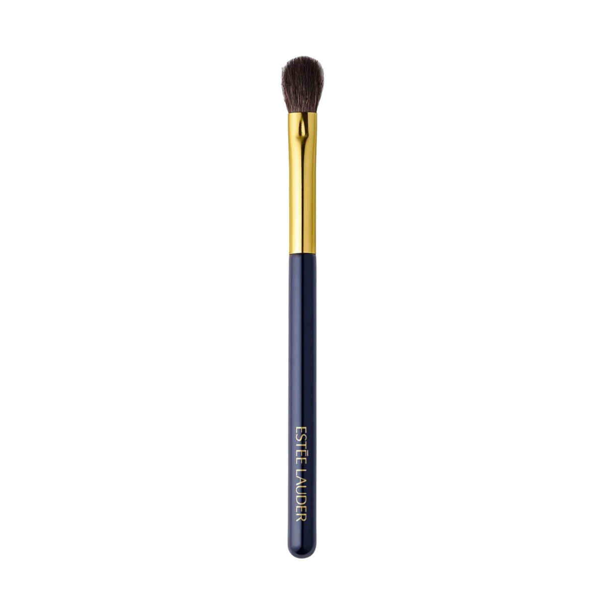 Estee Lauder, Makeup Brushes & Tools, Blending, Eyeshadow Brush, No. 25, *Tester - Feel You