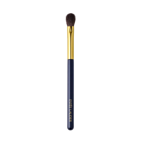 Estee Lauder, Makeup Brushes & Tools, Blending, Eyeshadow Brush, No. 25, *Tester - Feel You