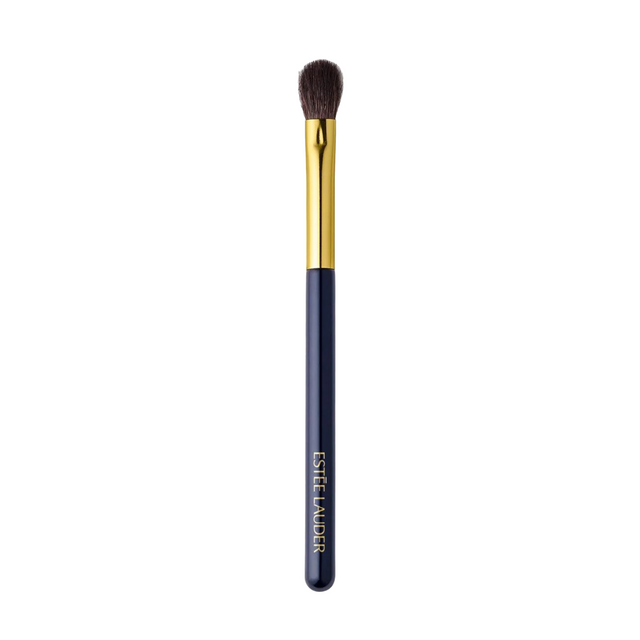 Estee Lauder, Makeup Brushes & Tools, Blending, Eyeshadow Brush, No. 25, *Tester - Feel You
