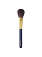 Estee Lauder, Makeup Brushes & Tools, Blush Brush, No. 15, *Tester - Feel You