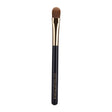 Estee Lauder, Makeup Brushes & Tools, Concealer Brush, No. 5, *Tester - Feel You