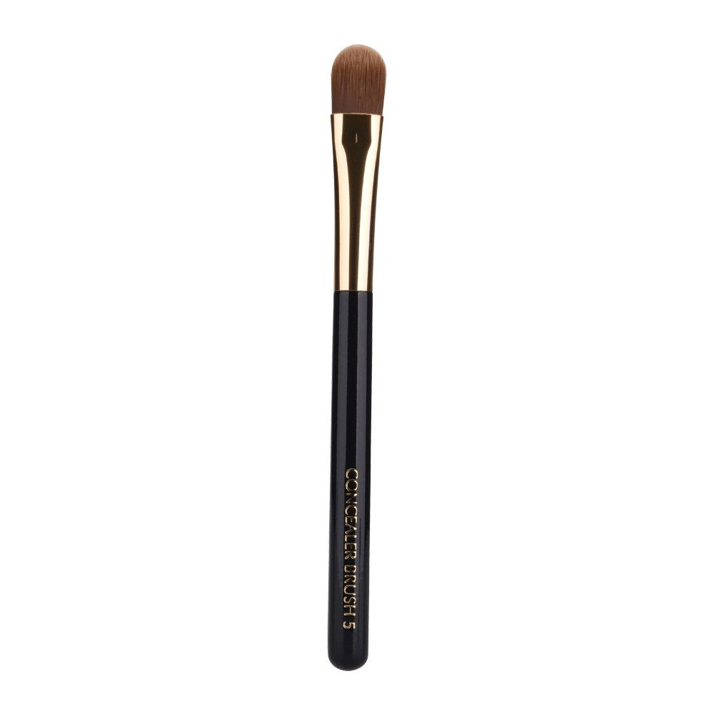 Estee Lauder, Makeup Brushes & Tools, Concealer Brush, No. 5, *Tester - Feel You