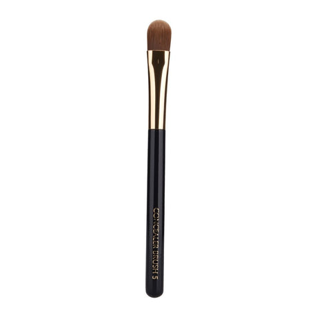 Estee Lauder, Makeup Brushes & Tools, Concealer Brush, No. 5, *Tester - Feel You