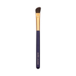 Estee Lauder, Makeup Brushes & Tools, Contour, Eyeshadow Brush, No. 30, *Tester - Feel You