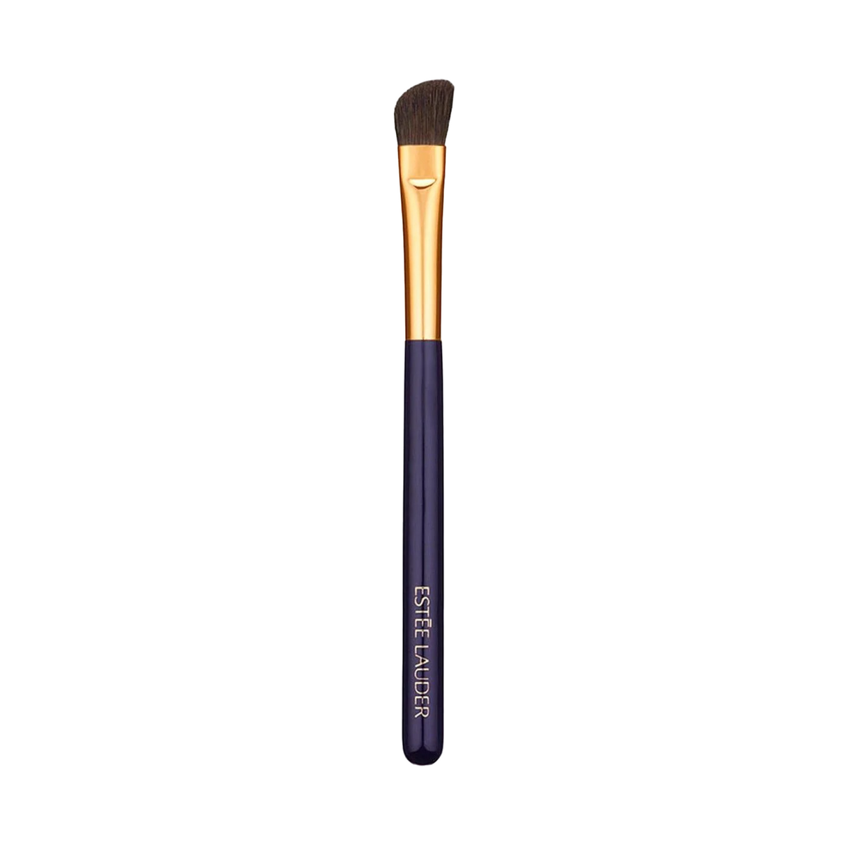 Estee Lauder, Makeup Brushes & Tools, Contour, Eyeshadow Brush, No. 30, *Tester - Feel You