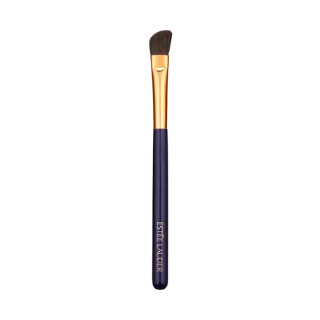 Estee Lauder, Makeup Brushes & Tools, Contour, Eyeshadow Brush, No. 30, *Tester - Feel You
