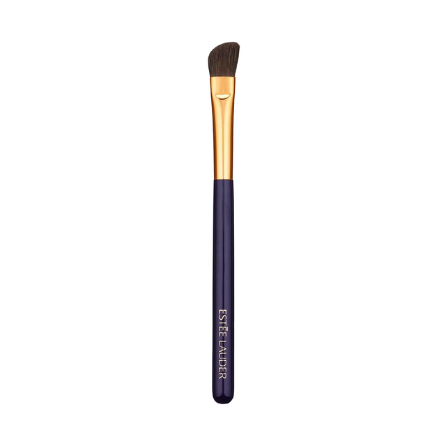 Estee Lauder, Makeup Brushes & Tools, Contour, Eyeshadow Brush, No. 30, *Tester - Feel You