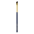 Estee Lauder, Makeup Brushes & Tools, Eyebrow Brush, No. 20, *Tester - Feel You