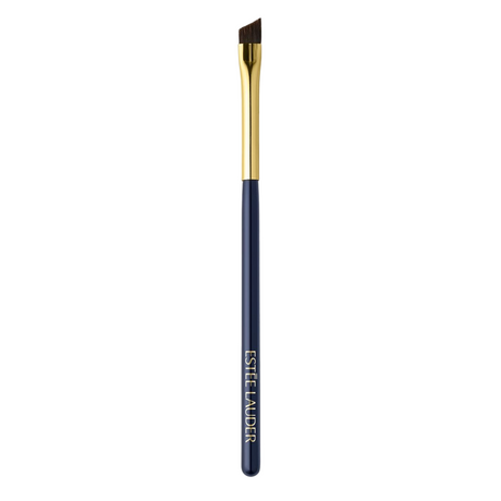 Estee Lauder, Makeup Brushes & Tools, Eyebrow Brush, No. 20, *Tester - Feel You