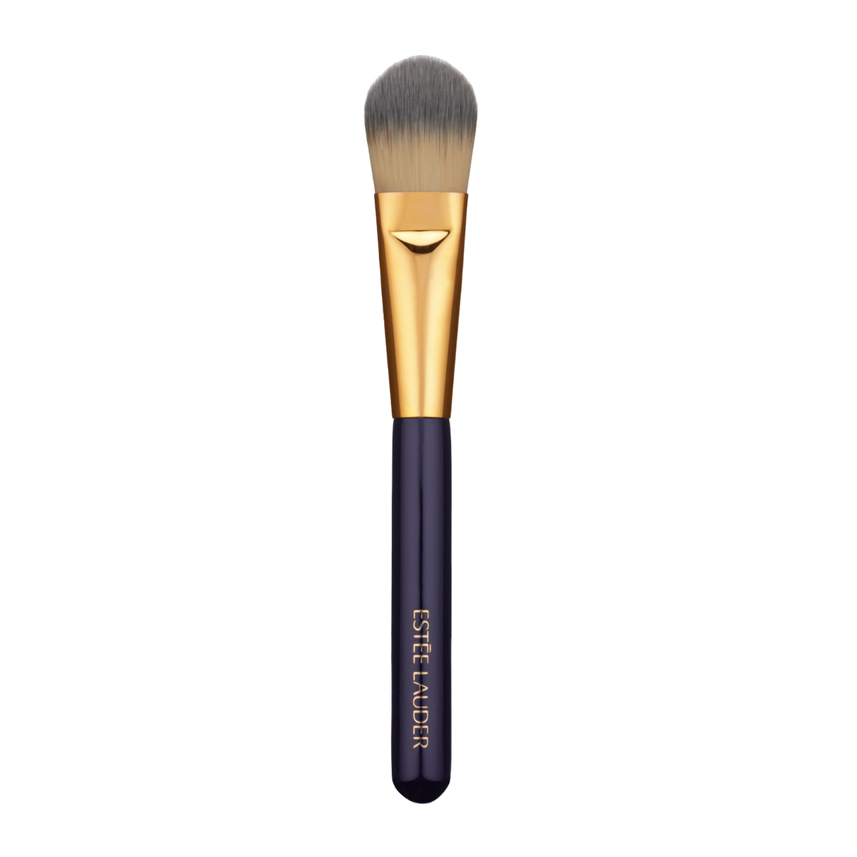 Estee Lauder, Makeup Brushes & Tools, Foundation Brush, No. 1, *Tester - Feel You