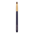 Estee Lauder, Makeup Brushes & Tools, Lip Brush, No. 35, *Tester - Feel You