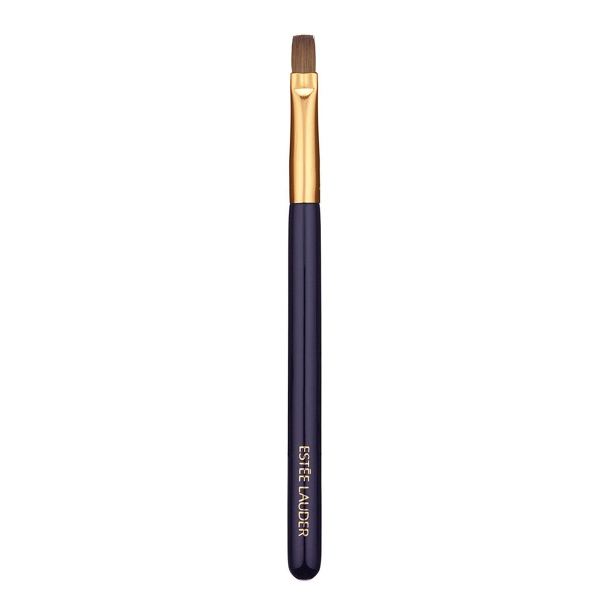 Estee Lauder, Makeup Brushes & Tools, Lip Brush, No. 35, *Tester - Feel You