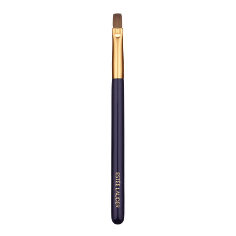 Estee Lauder, Makeup Brushes & Tools, Lip Brush, No. 35, *Tester - Feel You