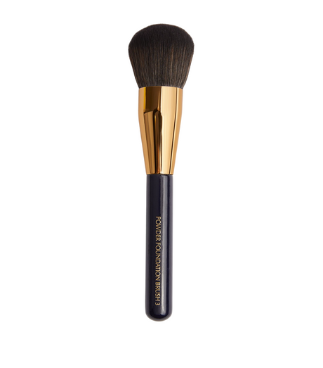 Estee Lauder, Makeup Brushes & Tools, Powder Foundation Brush, No. 3, *Tester - Feel You