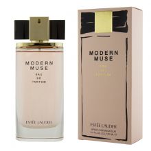 Estee Lauder - Modern Muse EDP - 100ml - Feel You