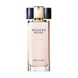 Estee Lauder - Modern Muse EDP - 50ml - Feel You