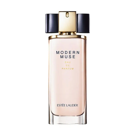 Estee Lauder - Modern Muse EDP - 50ml - Feel You