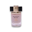 Estee Lauder, Modern Muse, Eau De Parfum, For Women, 30 ml - Feel You