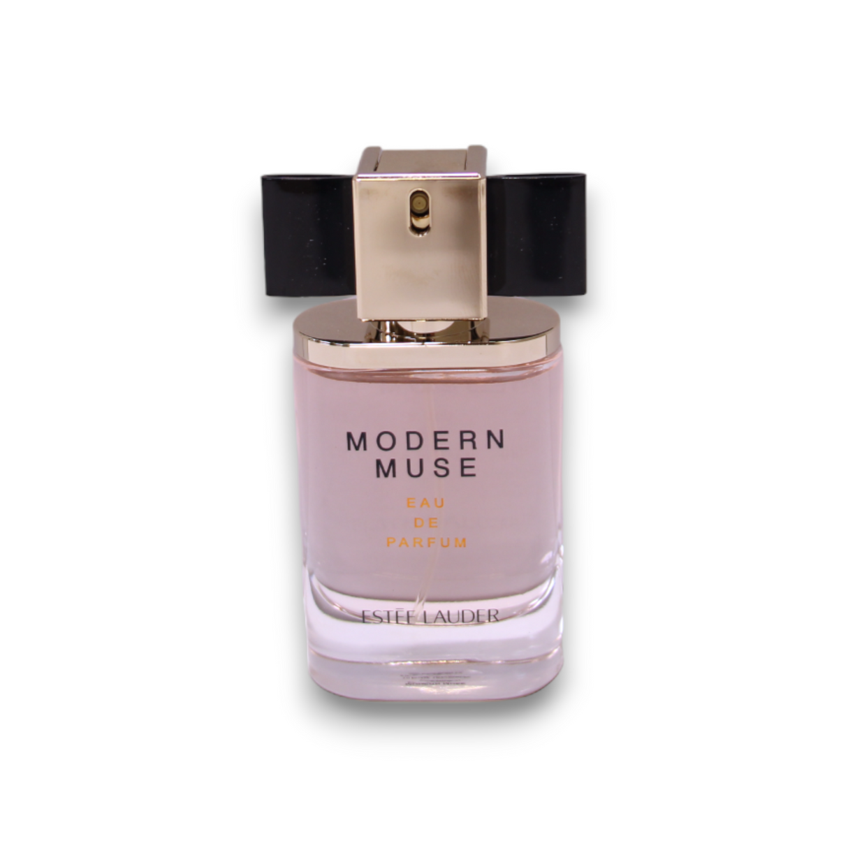 Estee Lauder, Modern Muse, Eau De Parfum, For Women, 30 ml - Feel You