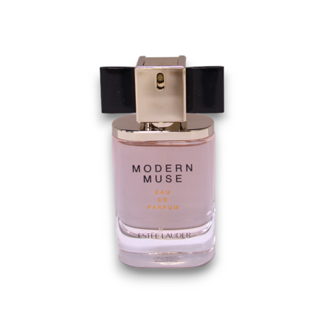 Estee Lauder, Modern Muse, Eau De Parfum, For Women, 30 ml - Feel You
