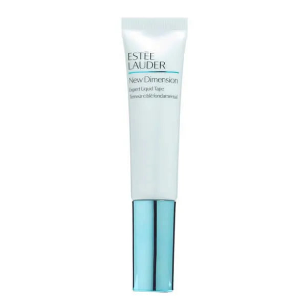 Estee Lauder New Dimension Expert Liquid Tape 15ml - Feel You