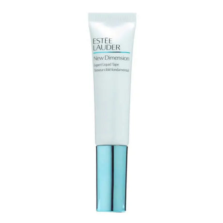 Estee Lauder New Dimension Expert Liquid Tape 15ml - Feel You