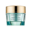 Estee Lauder - NightWear Plus Anti Oxidant Night Detox Cream - 50ml - Feel You