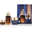 Estee Lauder - Nighttime Experts Repair Set - gift set - 60ml - Feel You