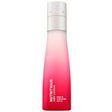Estee Lauder - Nutritious Airy Lotion - 100ml - Feel You