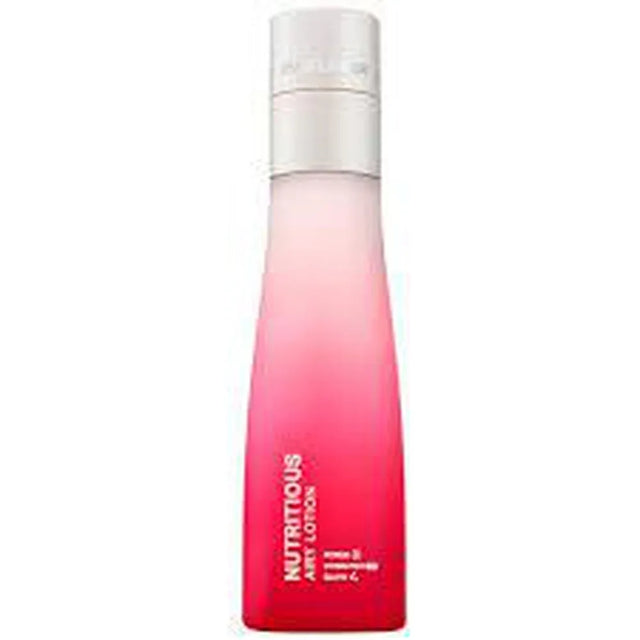Estee Lauder - Nutritious Airy Lotion - 100ml - Feel You