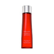 Estee Lauder - Nutritious Radiant Energy Super-Pomegranate - Brightening and energizing lotion - 200ml - Feel You